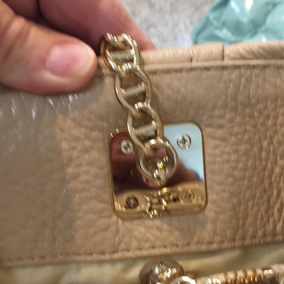 EUC Kate Spade bag - Picture 6 of 8